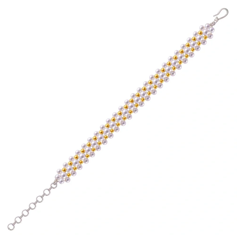 Bracelets-10-best-seller