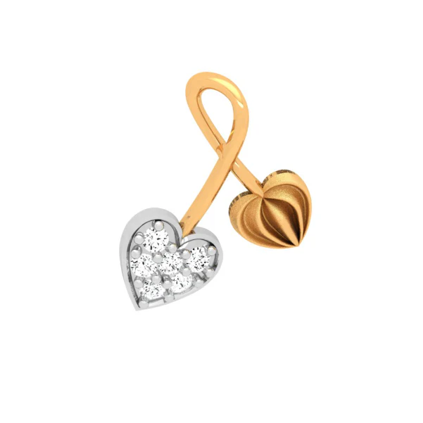 Bunch Of Love Pendant - Image 2