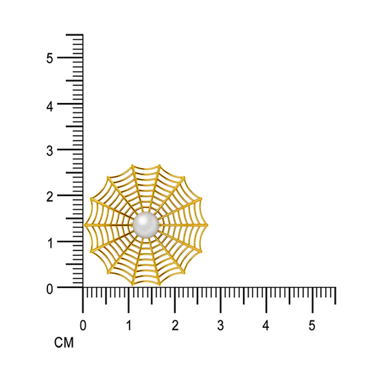 Daily Wear Gold Earrings To Accompany You At Its Best - Image 7