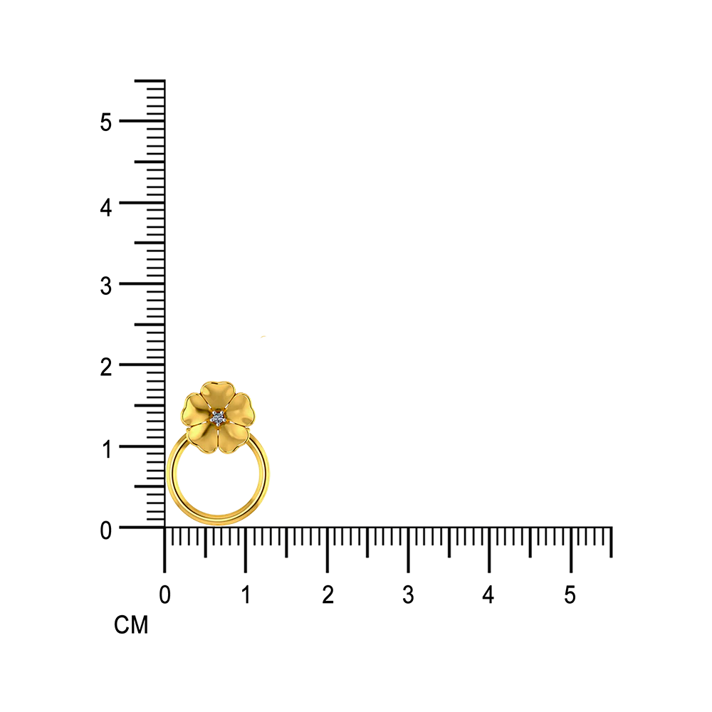 Diamond Pendant Set Designs To Suit You On Any Occasion - Image 6