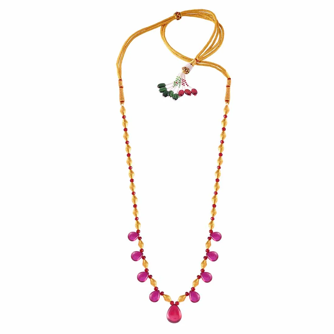 Necklace-10-best-seller